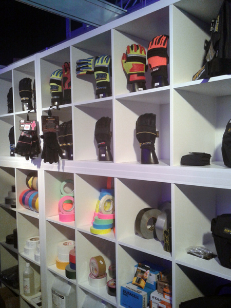 NAMM Musikmesse Russia 2015: стенд Rigger Shop NAMM Musikmesse Russia 2015: стенд Rigger Shop