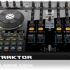 Native Instruments анонсировала выпуск Traktor Kontrol S4