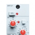 Solid State Logic выпустила Stereo EQ Module