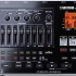Roland выложил программное обеспечение для BOSS BR-800 Digital Recorder