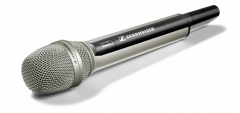 Sennheiser SKM 5200-II