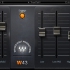 Waves Audio выпустила виртуальный шумодав W43