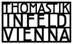 Thomastik-Infeld