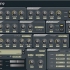 reKon audio выпустила VST-AU Pulse Editor 2.0