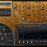 Rob Papen обновил плагин SubBoomBass до версии 1.1