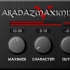 Aradaz выпустила Maximizer 5 for Mac OS X