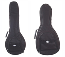 Kaces Universal Banjo Bag Mandolin Bag