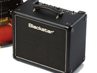 Blackstar HT-1