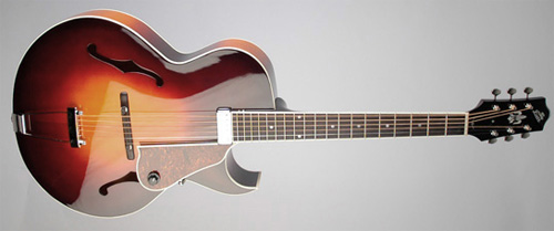 Loar LH-300 LH-350 Loar LH-300 LH-350