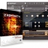 Native Instruments обновила Kontakt Player до версии 4.1.1