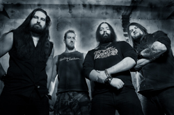 Godsized Rotosound Strings