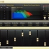 Lexicon представляет набор плагинов PCM Native Reverb Plug-In Bundle 1.1.0