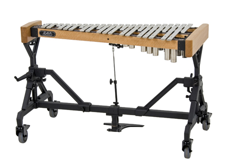 Adams Concert Percussion GAT33 Orchestra Bells