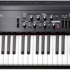 Новое пианино Roland RD-700NX Stage Piano ожидается в ноябре