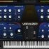 Sonivox представляет плагин Vocalizer