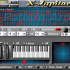CK_Modules выпустила виртуальный синтезатор X-Jupitae для Windows