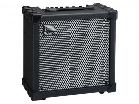 Roland Cube-XL