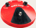 Dunlop-Dallas-Arbiter-Fuzz-Face-Pedal
