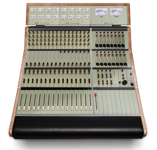 Tonelux 1628 Tonelux 1628