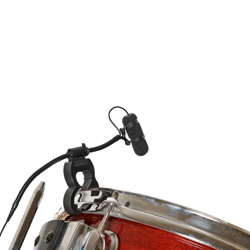 DPA 4099D 4099P 4099U