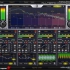 Vengeance выпустила виртуальный компрессор Multiband Compressor