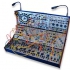 Компания Buchla And Associates выпустила новые модули для модульной системы синтеза Buchla Series 200e