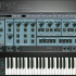 Фирма SonicProjects выпустила виртуальный синтезатор OP-X PRO-II