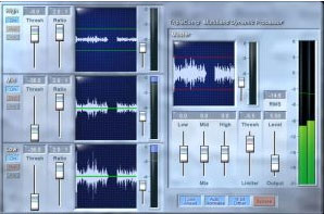Sinusweb TripleComp v1.5 x64
