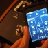 Moog Music выпустила свое первое iOS приложение - Filtatron