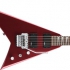 Новые гитары серии JS (Junior Series) от Jackson guitars