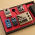 Компания Blackbird Pedalboards анонсировала выход кейса для гитарных педалей класса Custom