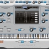 Фирма Antares выпустила программу Auto-Tune 7