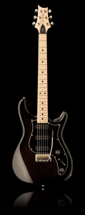 PRS Guitars NF3