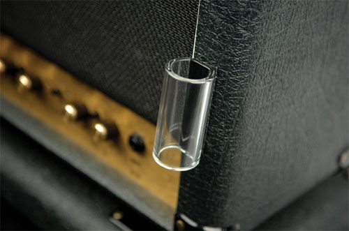 Planet Waves Takslyd