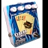 Pro Tone Pedals выпустили педаль Danny B. Harvey Signature Tremolo
