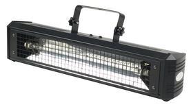 Стробоскоп PROEL PLST15HDX