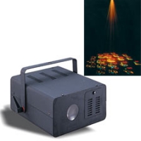 Динамический эффект со звуковой активацией TOP LIGHTING TL-9238(T)