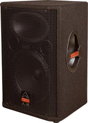 Акустическая система Wharfedale Pro EVP-X15 PRO