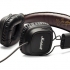 Новые наушники от Marshall Headphones