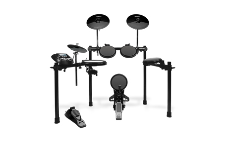 Alesis DM7 USB Kit