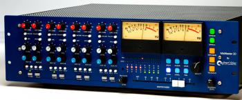 Great River Electronics MixMaster 20