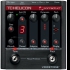 TC-Helicon выпустила педаль VoiceTone Correct XT