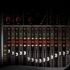 Behringer анонсировала выпуск микшерного пульта X32