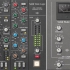 Universal Audio выпустила плагины SSL E Series Channel Strip и G Series Bus Compressor для платформы UAD-2