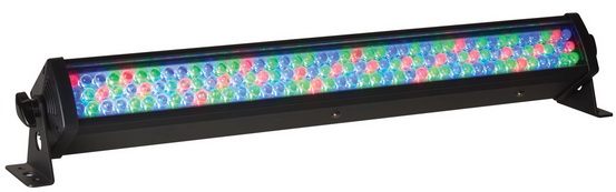American DJ Mega Bar 50RGB RC