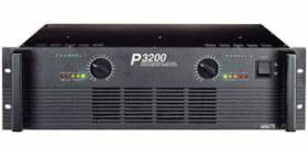 Усилитель  Inter-M P-3200 