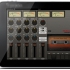 Tascam выпустила портостудию для iPad
