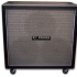 Новый кабинет Switchback 312 от компании 3rd Power Amplification