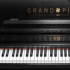 UVI.net выпустили виртуальное UVI Grand Piano для Macintosh