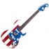 Fender выпустили сигнатюру Wayne Kramer Stratocaster
